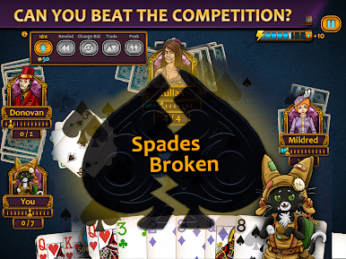 https://cdn-icon.bluestacks.com/FCs2uMHRphGO3Ni_TSZo104b0Kill-O6h0VlsSbJyM8SOZFzgZdnEbqanLDoRgmjOl6uxPOGAAflmBgkFdWKOQ