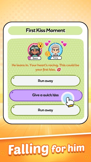 https://cdn-icon.bluestacks.com/FCsJ9pgMKJYXtXlhgw9xSWDULhkGM8_y7H500zfgCKtoMes1HCmzDDQOmy1aYh3ocrcH_l-tKYj5jCkHbXjy