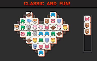 https://cdn-icon.bluestacks.com/FCu0I1Xnw-51h7OEq9WZs27JK5SYGIVTUW-ioSFYcV_PbhE5dQo1AjRGlaAPTrO0lrV7Min73SMCEsdCXopb83U
