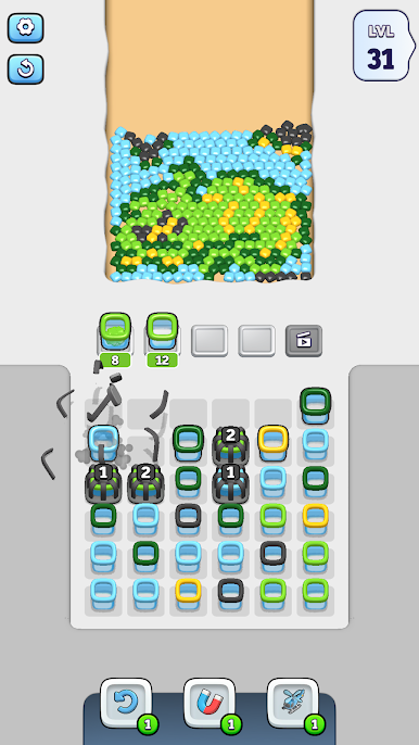 https://cdn-icon.bluestacks.com/FCyKrr6lq2GbU6GK5o0TVXO9CbdATO0D3Fsj0VGJfGDpbf1cEHnsmy-c7jHE7FGWe4FuBaLzspxrFJN4Egxzbe4