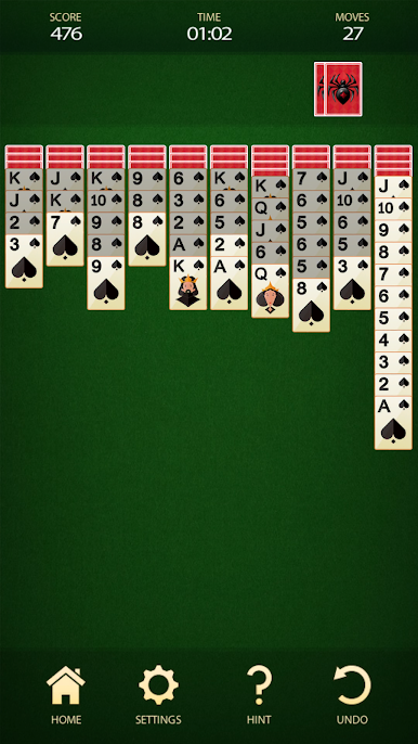 https://cdn-icon.bluestacks.com/FD0qlLpSRnEmTrXbrWHcvT_nUGX14AaEzGP6UQpb99prOtAdJZ9ig1m4lUhm2-haRjsOx-rggue5u3NJDt7n