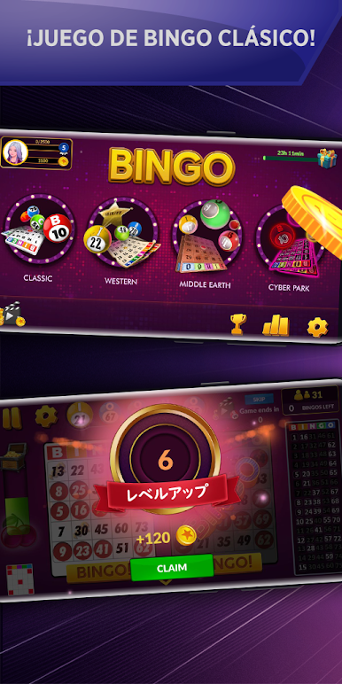 https://cdn-icon.bluestacks.com/FD0wmUBtJneffj_DyQFCd5ul1KmnjjG3jKLWxBtllOXTvm5oa7hRJkPsd8EMG0QbN3lCilRIvYr63Gy_lavVVg
