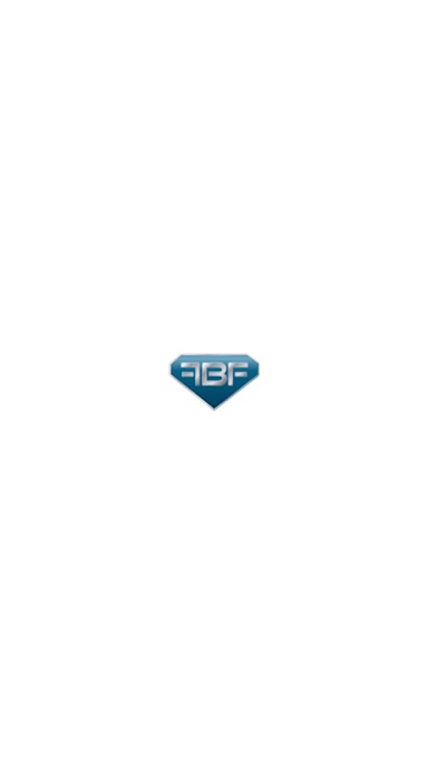 https://cdn-icon.bluestacks.com/FD4xXghM6yzClRMxjQ1cAeJsZlqy42nITEOprgFwa4AoYDpUizsKi5VZ0HAIPrSYjx94vk0WSfENcYPcxH3o