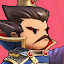 Kingdom Story