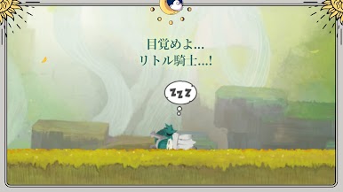 https://cdn-icon.bluestacks.com/FDEJ9qq_6nOYlfhVWRZCRJJXOc7hQ9z7ql7uUy0-k0jatLTWF82hnFmx2PNZz01T9N_LXPhGjGoFq0NvjoN7