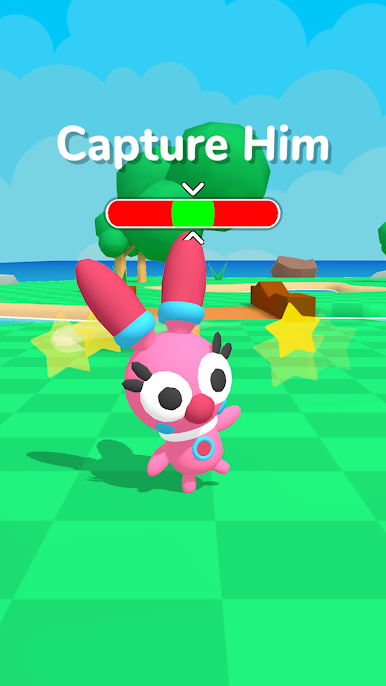 https://cdn-icon.bluestacks.com/FDKafXh4cBu4eM4ODy78wlKFMGmBZfmJPsFaDgo-itXmSePjV01L5rx2wE56uVvSwlCmf8RfMXaWDVvCnszJuw