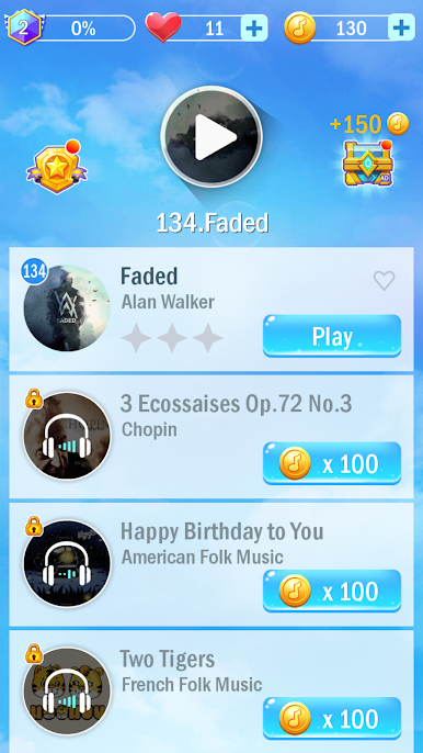 https://cdn-icon.bluestacks.com/FDL8K-ozGrN-WvfHRcA11PqLJhfjmA3xuJMsq-ev-afL_0yKTUlwTlOo1BRncwNjWhbHOxc1BPVURyR4WN7J-A