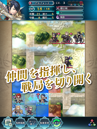 https://cdn-icon.bluestacks.com/FDN44C0JVUdVeo6N43yxmrR1wZ57qFGRp7BMkbJ47NRM5aQ_nrHVfPnQF1Qhs2uzV26ssH9CsT2RnJ2RvHr7