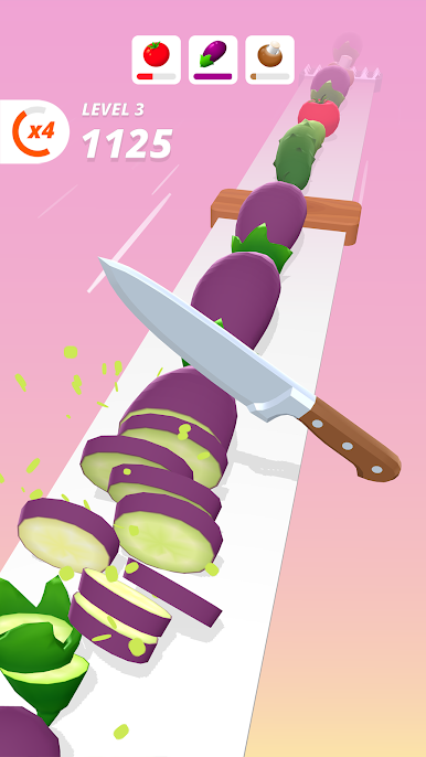 https://cdn-icon.bluestacks.com/FDPO6Fb7iEL3JaNdo61lf0XF-EbfTZJ2y3M7aGUMvTj_FIutn6OXD9EgTss_qmW4nFMlE9GnJQpP4zoWqhGC5A