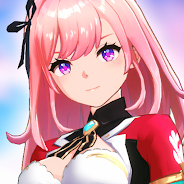 Spiele De:Lithe Last Memories für PC