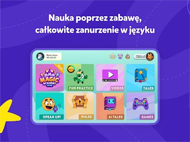 https://cdn-icon.bluestacks.com/FDSzWhbgqB7JGZ3vdBg66x6D3SK3vpUs1uGAFquWZlK-a7tQtvOG-eO7RKgxHqmr15Py1vA_1UPyvyDMgjPSmA