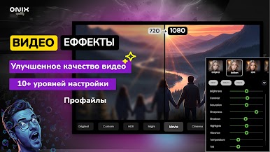 https://cdn-icon.bluestacks.com/FDT44ivwHhuWGgyHRacYVuBhFFPDE9_f3GH1SZVephl1G47BRlECXw7a1NYwqRobtnVd_mdPDK8BuS1UIjcppg
