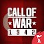 Call of War- WW2 Strategy Game