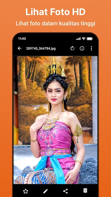 https://cdn-icon.bluestacks.com/FDUvAAGqqJiFd6mK3pftxz9HaZTEucWzmZ_Mflvddo-5WXkeTxN2uYceZgCFeKgdI3-4sFu-rFtedL_vwwVUvQ