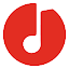 nkoda: the sheet music library