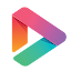 VidioCloob