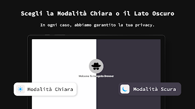 https://cdn-icon.bluestacks.com/FD_nGqGG3cY_fZ24Xx9lhbZ0FxAUcBhS8Ra6HStd2qCtI5NGtFmHIp5T_W7SHfT6yyfiEmVyhBsAd74vPedfTbQ