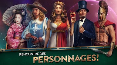 https://cdn-icon.bluestacks.com/FDdktrbZJs16avjooRSjodgONH-dot9HShfgDQ9lapzc1wjFliOsSSfEvPhHDMdQZ-4Uemj_AT93yIjycwle