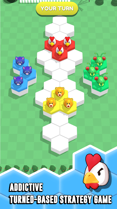 https://cdn-icon.bluestacks.com/FDdr81t_Au0O8-jU1Wl-zfepeYoSw9hiM6nPd-n1rmP0I3ISyTSYxI7ycKT4ApLS0pw8ldWLVYH2F-10VndBXQ