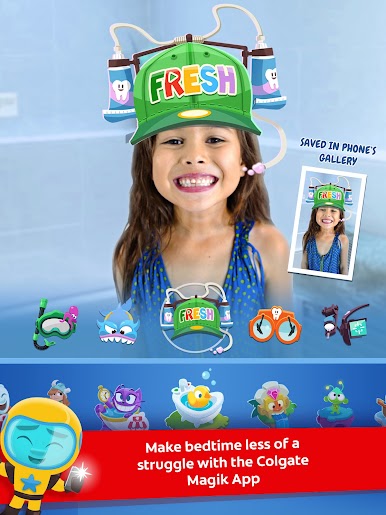 https://cdn-icon.bluestacks.com/FDfGw8LXwkfRf1c30c7Zn4h3IAkuYNvfA3B5ER3ZHnXwXYhpbBnJRFQ0Pvk1LovacpB0vF3trRGuYMdSgmHjrLc
