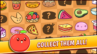 https://cdn-icon.bluestacks.com/FDihgSOXdIpXxYQ21g86ClFZhJe6zDIyAPJneqP1bEkXzVlFERiQwuqG5M644Gctb-8IY8bvq6-EWrSwkDNoZQ