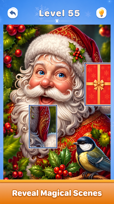 https://cdn-icon.bluestacks.com/FDmcr0S5v_HszQw4a-8ccHaRzOwWbyNO-DQxv9TGhbQ7y62P28QUxnVY6fNaKXaXEafqUsKIdjUP4lft4bWRtQ