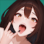 Anime Dating Sim: Waifu