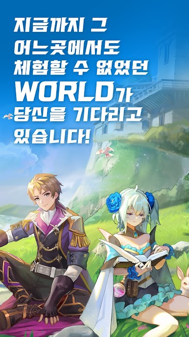 https://cdn-icon.bluestacks.com/FDntoxW_IE7iBkVNVwxyn4lGK-t3ESsQYP_fxM05L03TpuryhZ0GVqSLU5v-kkOHDpCzS9Z7BP-BsJRU2F7hSA
