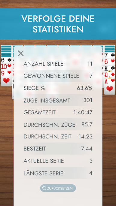 https://cdn-icon.bluestacks.com/FDo_zgResQ9Nn5PJoaF5YEOQlJVYspxt79kwbu0M30kPRRy4YtXfc30ivQzObP3g1eICMHNommZafxCYDjwlbAc