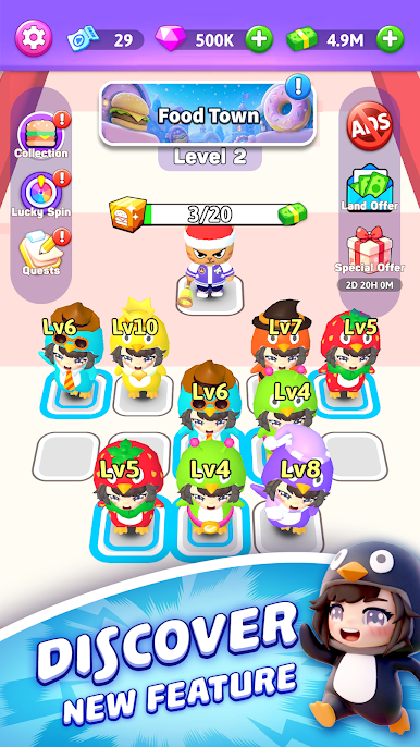 https://cdn-icon.bluestacks.com/FDovDCYOQdNS3syLPSpAQC2Rqtrsb1ovKWKMoPBk-quFVALfEoYDtnownlTfwdnXH30PlVDLFr4WgIxWwurBaY0
