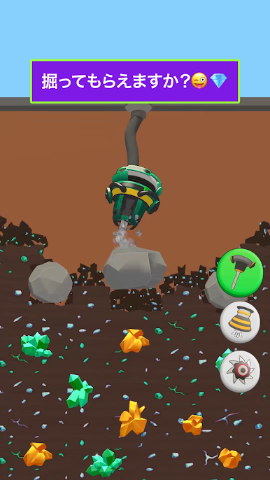 https://cdn-icon.bluestacks.com/FDrFgTX0TmqRBsAxsGM3Roiu4u3LL19N6B-bvH4duPpGNLnp0wkcHWbiUi-Da8yg7ATXtvBete5-WfHmHKwEUQ