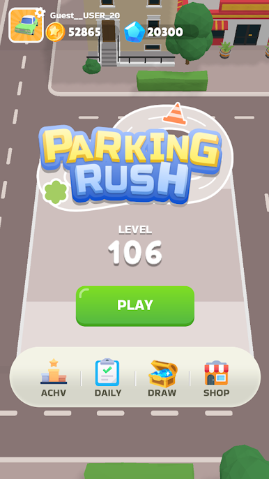 https://cdn-icon.bluestacks.com/FDunsZo3ia3MxSAz2jjG5AJTv4tnWgb73E2jmMe1RnmW-uJRcWi1uEimHUbU4Dhe501NnabPBpcE6ZL5ezTqGg