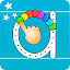 Writing Wizard - Learn Letters