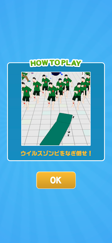 https://cdn-icon.bluestacks.com/FE-e_NfIbhCj9WFFe9h6v4_r_cs2TUMp4j2uA-YSBAT6LAglUyPlQcyFoDVIk_lxk0KNiHSEIxSiKLJtu6snAQ