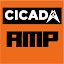 CA AMP