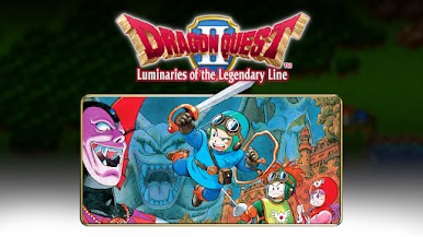 https://cdn-icon.bluestacks.com/FE1DhznB_tfHoEPO-ggBAwgpJqTZsyc0sP75QSmwbGPYqGg9UsSzPaCtVAaztVR7rx3Dec6USCf_rUljbKHPqw