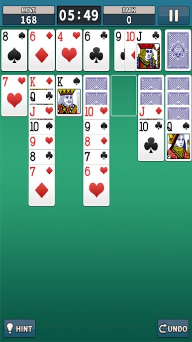 https://cdn-icon.bluestacks.com/FE7KTXj3wf0crJVgff8IdHsd5-02xrltC80PVTl0EFui8wKvYuehU2YcZc999lYKaxwcbQr6UmWmRjVdDop4p7k