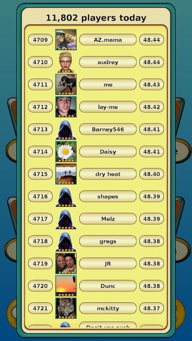 https://cdn-icon.bluestacks.com/FE9uNStFLqkQx-JN768FWXSOfHMQGG0vsR-tFgE66ExkkF-IiSYOcaM5qTQB08WO-4_nJX1DMJlEeMvkhx_Pqw