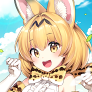Gioca Kemono Friends: Kingdom per PC