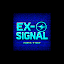 Ex-Signal - Story Game