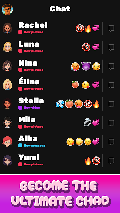 https://cdn-icon.bluestacks.com/FEJbGLbOz_pcJEba9AVq-lWmSZm9w_7aspXdFw9NBAJBPFq9i9KF3jzvprI6ESJjeQ