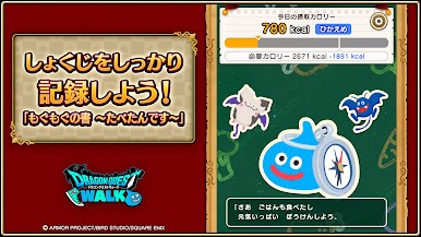 https://cdn-icon.bluestacks.com/FELm_yBpjsTr5SLZUvQDgWKhebh3wXQFPsscmPKm0shjRitO1OVXnjhuqLpHeJ8VE5NBwN-by4qpOopTFkDF