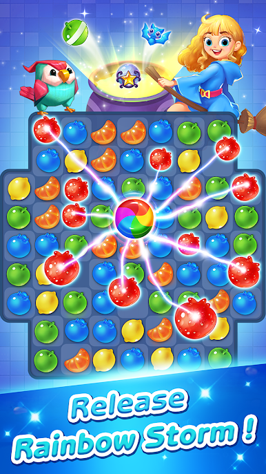 https://cdn-icon.bluestacks.com/FEU8INHVpprkA4EykSVtlAYSS0lRzTrjPxo1pz5jSPPOiKNJx-n03lgCo42IoQx4i2Ibl3lBWaoVxQ-RZCVr1A