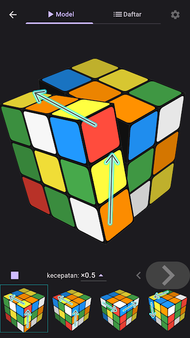 https://cdn-icon.bluestacks.com/FEXw6WI7exBjhWle-_aS9b9BwolHHpcDRMYzfx7KI7GkyAvtA0L9rpWK1mPsOvzMJm-eNQVJHLQeV8lCEMj0kg