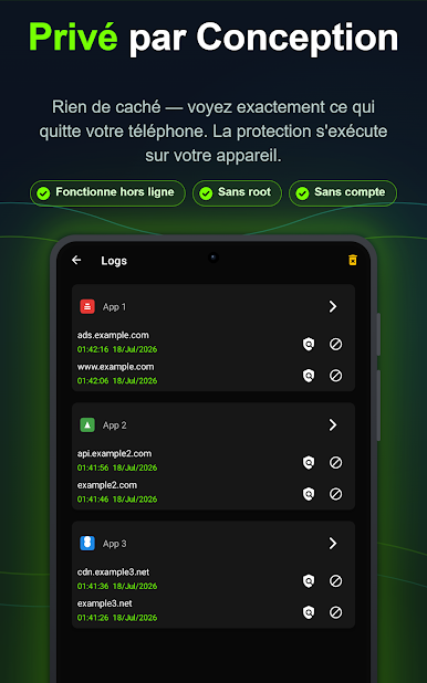 https://cdn-icon.bluestacks.com/FEZsajemoKJiv9wXXlLgk6C-SptTweizLi_AWixwneBZSZcJ_ZiC3n73BnKh07MVeQ0xAZJEepenVRLJpuDQzQ