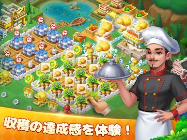 https://cdn-icon.bluestacks.com/FEfeLU3byJJl5xiZiuK-biiaDPkNuPvXhzSnqtnDAcktRhw7Lx_8UobAEG0PT5KHdbZ8o5fXv7QEWteqvS0EXw