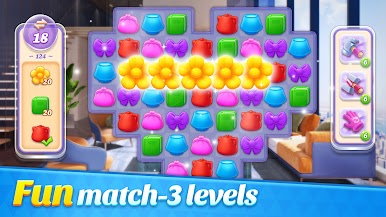 https://cdn-icon.bluestacks.com/FEg94UeExZIV-pcTmyj2xn9xxLn3OmTsZUcdOIlrKYs9__xF0RfYJr8n3SZwptXg2LOzrE1M0ta4yI7GCofyVIk