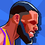 Basketball Duel:Online 1V1