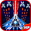 Space Shooter Ataque à Galaxia