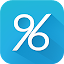 96% Quiz